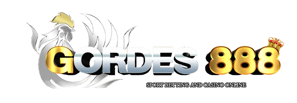 gordes888 แทงบอลออนไลน์คุณภาพ No.1