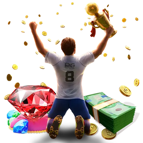 แทงบอล - gordes888-th.com