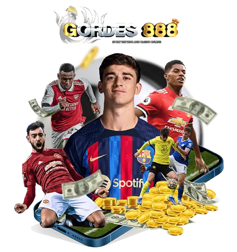 แทงบอลอนไลน์ - gordes888-th.com