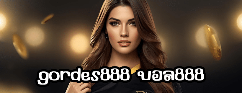 gordes888 บอล888