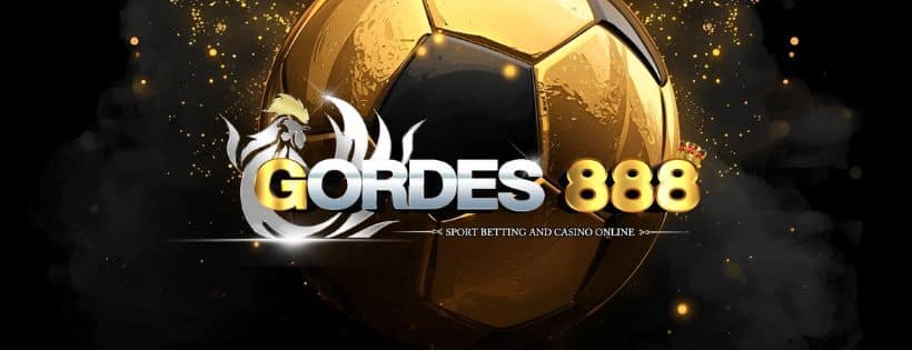 ทางเข้า gordes 888 ไม่มีขั้นต่ำ